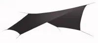 Тент Levitate OCEAN Sil 6N graphite
