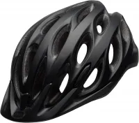 Шлем Bell Tracker matt black