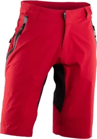 Шорти Race Face Stage Shorts rouge