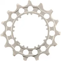 Зірка касети Shimano Dura-Ace CS-R9200, 15T, 12 швидкостей