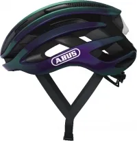 Шлем ABUS AIRBREAKER Flipflop Purple