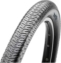 Покрышка 26x2.15 Maxxis DTH, 60TPI, 60a