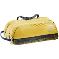 Косметичка Deuter Wash Bag Tour II corn-ink (8308)