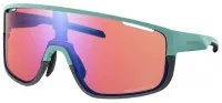 Очки Shimano PULSAR Off-road Ridescape OR (35%) teal