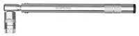 Знімач касети Topeak Freewheel Remover with 40Nm torque wrench