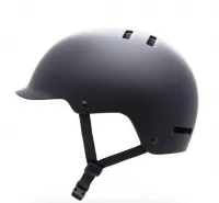 Шлем Giro Surface matt titan