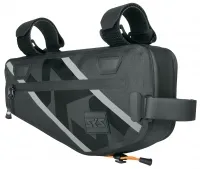 Сумка под раму SKS EXPLORER FRAMEBAG (2.7 L)