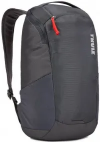 Рюкзак Thule EnRoute Backpack 14L Asphalt