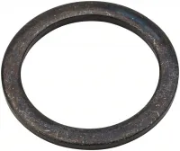 Шайба для шатуна Race Face Deus М15