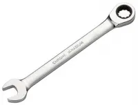 Ключ ICE TOOLZ 4109 ріжковий накидной 9mm