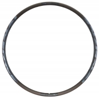 Обід 29" Race Face Aeffect R (622x30 mm) Disc 28H 585g