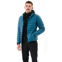 Куртка Turbat Trek Mns Dragonfly Turquoise