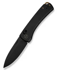 Нож складной Weknife Nightblade WE22046-1