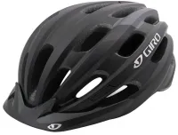 Шлем Giro Register matt black