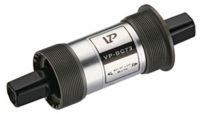 Картридж каретки VP VP-BC73 110.5мм 68мм під квадрат MTB 280гр