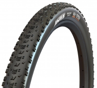Покришка 29x2.25 (57-622) Maxxis ASPEN (MaxxSpeed/EXO/TR) folding 120tpi