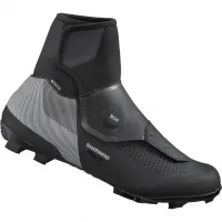 Веловзуття зимове Shimano MW702 black