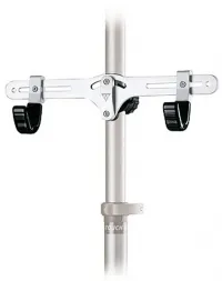 Topeak The Third Hook for Dual-Touch stand, for Upper