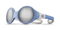 Окуляри дитячі Julbo LOOP L (Spectron 4 baby) blue/gray (3-5 років)