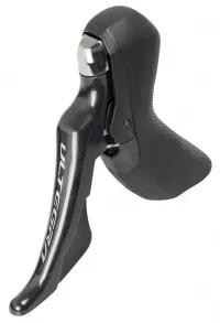 Шифтер / тормозная ручка Shimano Ultegra ST-R8020-L Dual Control 2 speed гидравлический левый