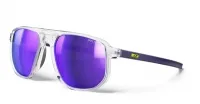 Очки Julbo WARD (Spectron 3CF) shiny crystal/purple