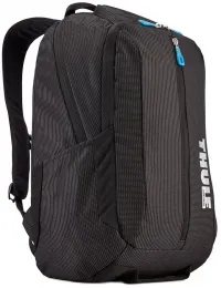 Рюкзак Thule Crossover 2.0 25L Backpack Black