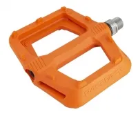 Педалі Race Face RIDE orange