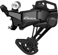 Перемикач задній Shimano ESSA RD-U2000-GS 1x8, 34/45T