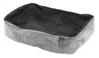 Косметичка Naturehike CNK2350XB010 L, grey
