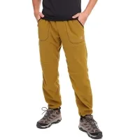 Штани Turbat Fun Camp Plantation Olive