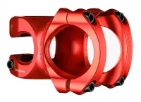 Вынос Race Face Turbine R 35 (50mm) 0° red