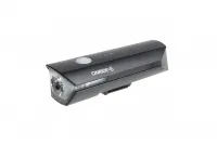 Фара ONRIDE Rock 300 (300 lm, 1800 mAh, Type-C)