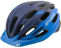 Шлем Giro Register matt blue