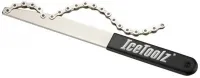 Ключ ICE TOOLZ 53A2 хлист д / зняття касети