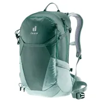 Рюкзак Deuter Futura 21 SL forest-jade (2283)