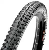 Покрышка 27.5x2.25 (57-584) Maxxis CROSSMARK II (EXO) 60TPI (VN)
