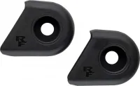 Захист шатунів Race Face Era Crank Boot black