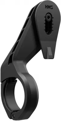 Крепление для велокомпьютеров Hammerhead Karoo Handlebar Mount