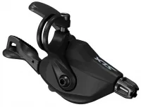 Манетка Shimano SLX SL-M7100-R 12-speed, права