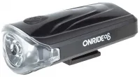 Фара ONRIDE Xeo (3xAAA)