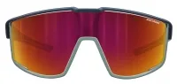 Линза Julbo (Spectron 3) для очков FURY (J5311112 ), rouge 