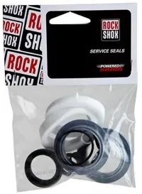 Ремкомплект ( сервисный набор ) Rock Shox Recon Silver Coil — 00.4315.032.010