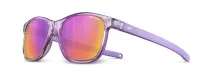 Очки детские Julbo TURN 2 (Spectron 3CF) brilliant purple tryearslu/matte purple (4-8 лет)