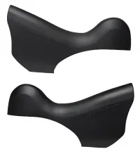 Гумки для дуалів Shimano Dual Control для Ultegra ST-6700, пара