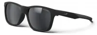 Очки детские Julbo ELWOOD (Spectron 3+) matt black S (6-10 years)