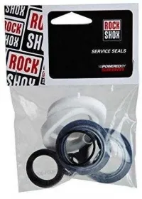 Ремкомплект ( сервисный набор ) Rock Shox Sektor TK Solo Air — 00.4315.032.300