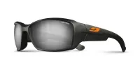 Очки Julbo WHOOPS (Spectron 4) black/orange