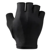 Перчатки Shimano Escape, black
