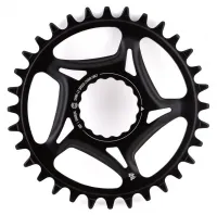 Звезда Race Face 32T Cinch Direct Mount narrow/wide steel black
