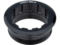 Стопорне кільце для касет Shimano CS-M8100/M7100/6100